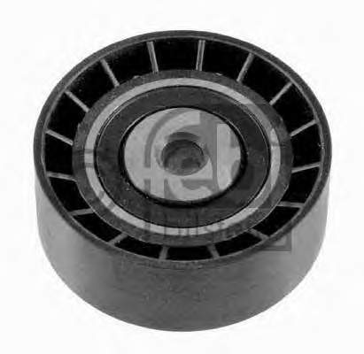 Натяжний ролик Febi 21301 ціна, від 32.59 USD