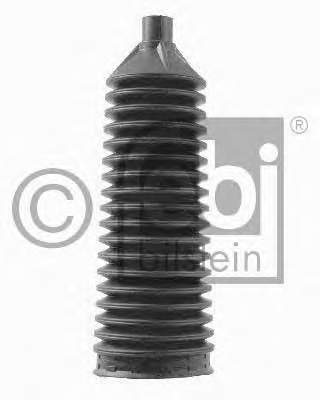 Пильник рульової тяги Febi 21352 ціна, від 4.48 USD