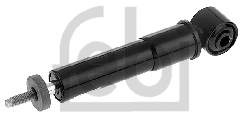 Упори газові Blacktech 11001CA ціна, від 25.41 USD