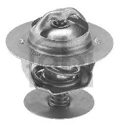 Автомобільний термостат Febi 18981 ціна, від 8.45 USD