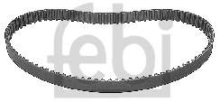Зубчастий ремінь Febi 18976 ціна, від 16.69 USD