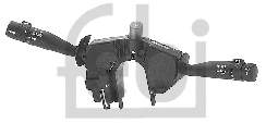 Підрульовий перемикач DA50208 Magneti Marelli