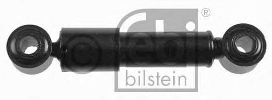 Упори газові Febi 18962 ціна, від 35.63 USD