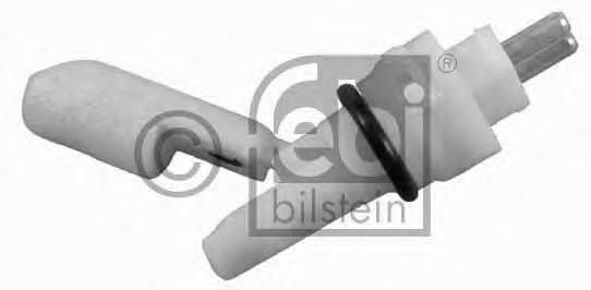 Датчик рівня охолоджуючої рідини в бачку Febi 21751 ціна, від 10.41 USD