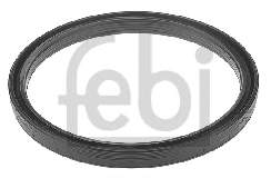 Сальник задньої маточини 19219 Febi