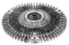 В'язкова муфта вентилятора Febi 17856 ціна, від 51.09 USD