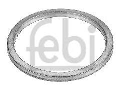 Прокладка пробки піддону двигуна Febi 19422