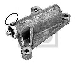 Натягувач ременя ГРМ Febi 19404 ціна, від 56.45 USD