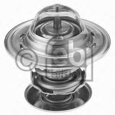 Автомобільний термостат Febi 17908 ціна, від 8.42 USD