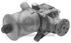 Насос ГПК Mercedes A2104660501 ціна, від 63.35 USD