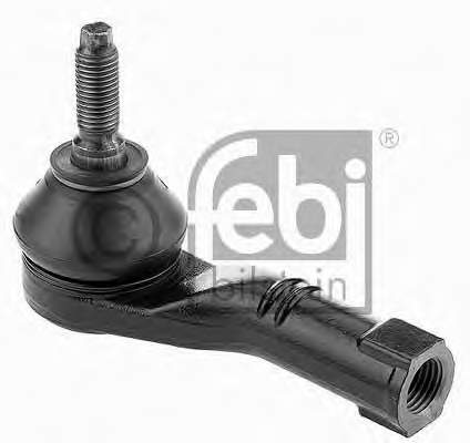 Купити 19605 Febi Рульовий наконечник