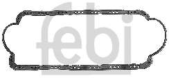Прокладка піддону картера двигуна Febi 19608 ціна, від 8.63 USD