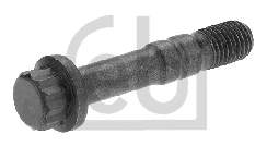 Болт шатуна VAG 30105425 ціна, від 14.40 USD