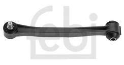 Стійка стабілізатора заднього 02891 Febi