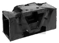 Ліва подушка двигуна Diesel Technic 310815 ціна, від 142.08 USD