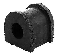 Подушка стабілізатора Febi 19451 ціна, від 1.43 USD