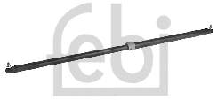 Diesel Technic 380716