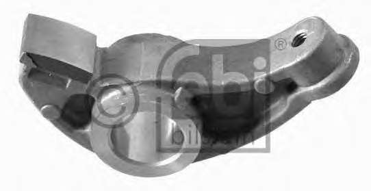 Купити 18351 Febi Коромисло