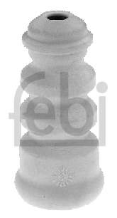 Відбійник на задні амортизатори Febi 18375 ціна, від 3.86 USD