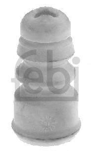 Відбійник амортизатора Febi 18376