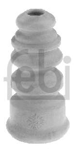 Відбійник амортизатора Febi 18380