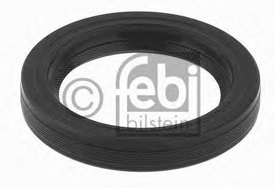 Сальник распредвала 19571 Febi