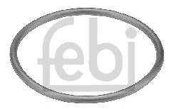 Прокладка корпусу термостата Febi 17964