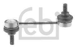 Амортизаційна стійка Febi 18268 ціна, від 9.34 USD