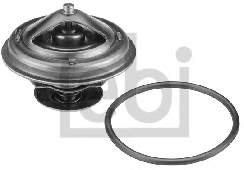 Автомобільний термостат Febi 18292 ціна, від 10.57 USD