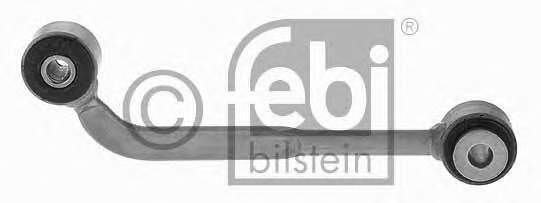 Купити 19865 Febi Солдатик правий