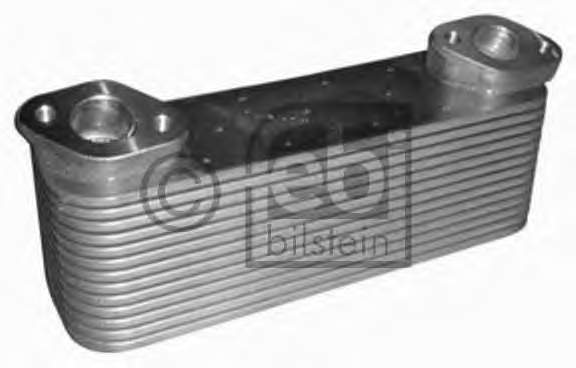 Радіатор масляний OE Germany 011820442000 ціна, від 104.80 USD