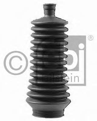 Купити 5010301 Autotechteile Пильник тяги