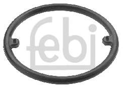 Прокладка радіатора масляного Febi 18776 ціна, від 2.11 USD