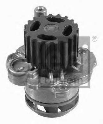 Помпа 21186 Febi