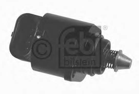 21160 Febi РХХ