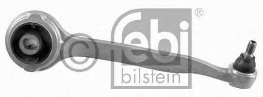21440 Febi Важіль передньої підвіски верхній, правий