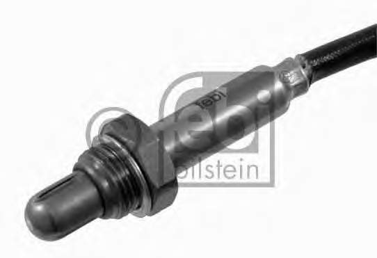 Лямбда датчик кисню Febi 21420 ціна, від 25.37 USD