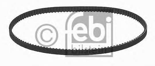 21278 Febi Ремінь двигуна