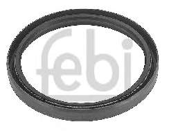  Febi 18936