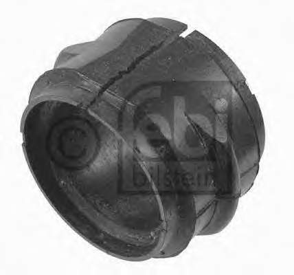 Купити A0003264481 Mercedes Опора стабілізатора
