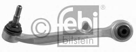 Ходова Febi 21513