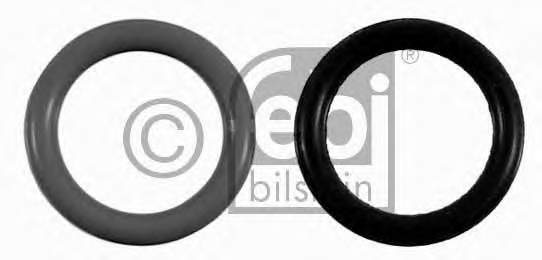  21587 Febi