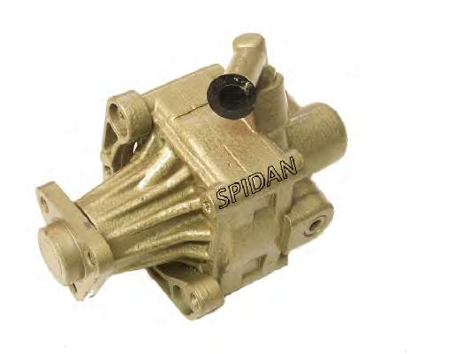 Насос ГПК BMW 32412245243 ціна, від 110.16 USD