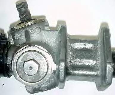 Управління рульове в зборі Elstock 140509 ціна, від 58.33 USD