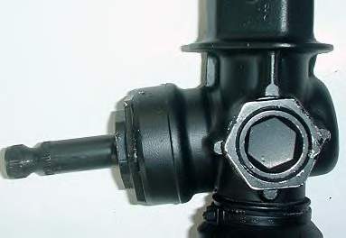 Купити MT9103R AGR Рульова рейка