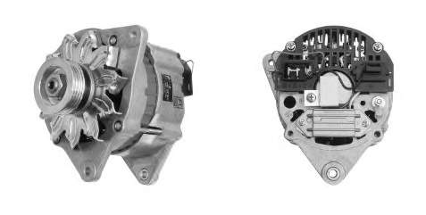 Генератор Iskra IA0587 ціна, від 91.28 USD
