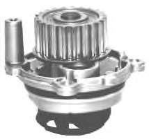 Помпа PA5112 Bugatti