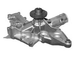 Помпа PA6823 Bugatti