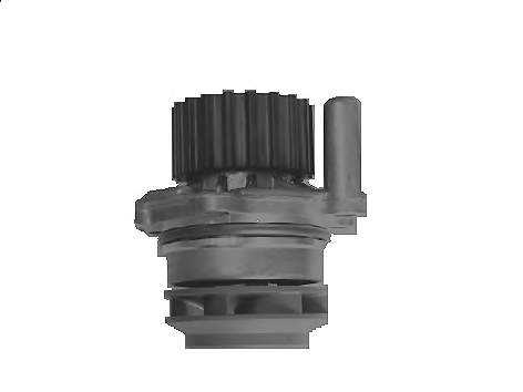 Помпа PA5116 Bugatti