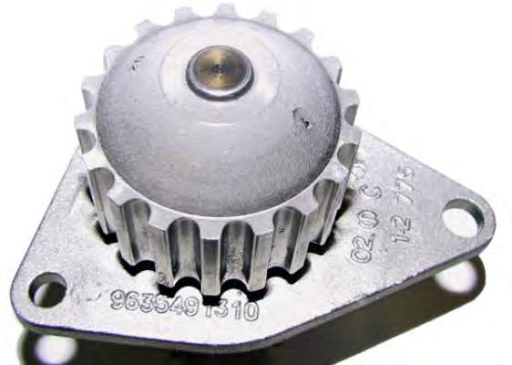 PA10012 Bugatti Насос охолодження